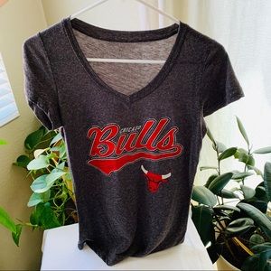 Chicago Bulls Shirt